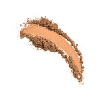 Note Bronzing Powder 10 - Image 2