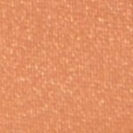 Note Bronzing Powder 20 - Image 2