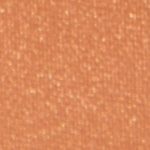 Note Bronzing Powder 30 - Image 2