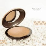 Note Bronzing Powder 10 - Image 6