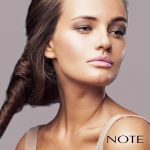 Note Bronzing Powder 10 - Image 4