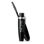 Note Deep Black Mascara