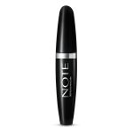 Note Deep Black Mascara - Image 2