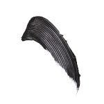 Note Deep Black Mascara - Image 4