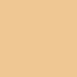 Note Detox And Protect Foundation 02 Pump - Natural Beige - Image 3
