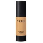 Note Detox And Protect Foundation 04 Pump - Sand - Image 3