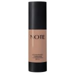 Note Detox And Protect Foundation 106 Pump - Soft Henna - Image 2