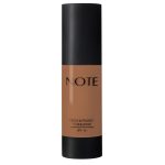 Note Detox And Protect Foundation 108 Pump - Terra - Image 2