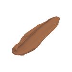 Note Detox And Protect Foundation 108 Pump - Terra - Image 4