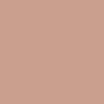 Note Detox And Protect Foundation 111 Pump - Warm Beige - Image 3