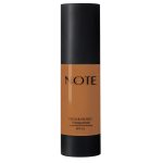 Note Detox And Protect Foundation 114 Pump - Latte - Image 2