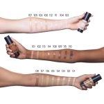 Note Detox And Protect Foundation 114 Pump - Latte - Image 6