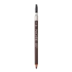 Note Eyebrow Pencil 02 - Brown