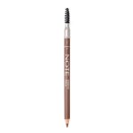 Note Eyebrow Pencil 03 - Light Brown