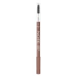 Note Eyebrow Pencil 03 - Light Brown - Image 2