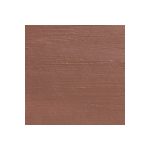 Note Eyebrow Pencil 03 - Light Brown - Image 3