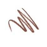 Note Eyebrow Pencil 03 - Light Brown - Image 4