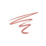 Note Eyeshadow Pencil 01 - Pearl Beige - Image 3