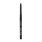 Note Intense Look Eye Pencil