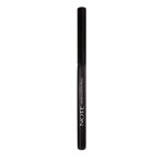 Note Intense Look Eye Pencil - Image 2