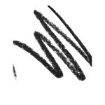 Note Intense Look Eye Pencil - Image 4