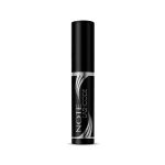 Lash Code Mascara - Image 4
