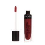 Note Long Wearing Lipgloss 20 - Hot Red