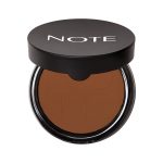 Note Luminous Silk Compact Powder 207 - Image 4
