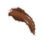 Note Luminous Silk Compact Powder 207 - Image 3