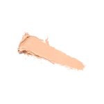 Note Luminous Silk Cream Powder 01 - Beige - Image 3