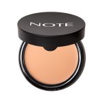 Note Luminous Silk Cream Powder 02 - Natural Beige