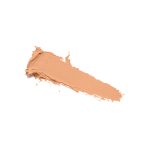 Note Luminous Silk Cream Powder 02 - Natural Beige - Image 3