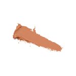 Note Luminous Silk Cream Powder 05 - Honey Beige - Image 3