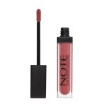 Note Mattemoist Lipgloss 402 - Mat Kiss