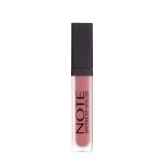 Note Mattemoist Lipgloss 402 - Mat Kiss - Image 2
