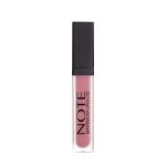 Note Mattemoist Lipgloss 403 - Sugar Kiss - Image 2