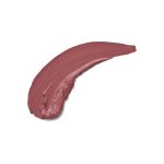 Note Mattemoist Lipgloss 403 - Sugar Kiss - Image 3