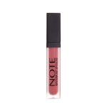 Note Mattemoist Lipgloss 404 - Jolly - Image 2