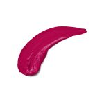 Note Mattemoist Lipgloss 406 - Sweet Heart - Image 3