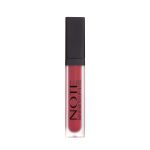 Note Mattemoist Lipgloss 407 - Notisme - Image 2