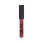 Note Mattemoist Lipgloss 408 - Femme Fatale - Image 2