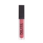 Note Mattemoist Lipgloss 409 - Angel - Image 2