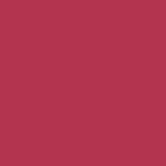 Note Mattemoist Lipgloss 409 - Angel - Image 4