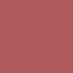 Note Mattemoist Lipgloss 411 - Vanilla Milk - Image 4