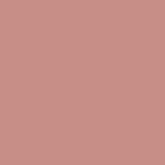 Note Mattemoist Lipgloss 412 - Forever Nude - Image 4