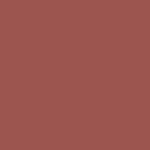 Note Mattemoist Lipgloss 414 - Pinky Milk - Image 4