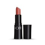 Note Mattemoist Lipstick 302 - Mirage