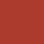 Note Mattemoist Lipstick 302 - Mirage - Image 3