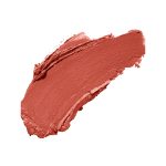 Note Mattemoist Lipstick 302 - Mirage - Image 4