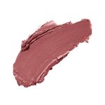 Note Mattemoist Lipstick 303 - Miss Kiss - Image 3